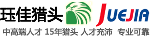 功率数字电路经理